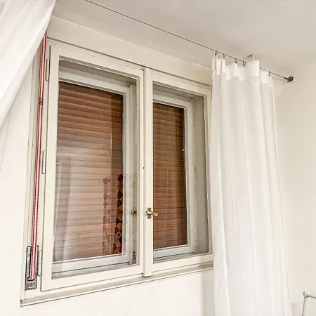 شقة Cozy Modern Riverside - Center - 69m2 براغ